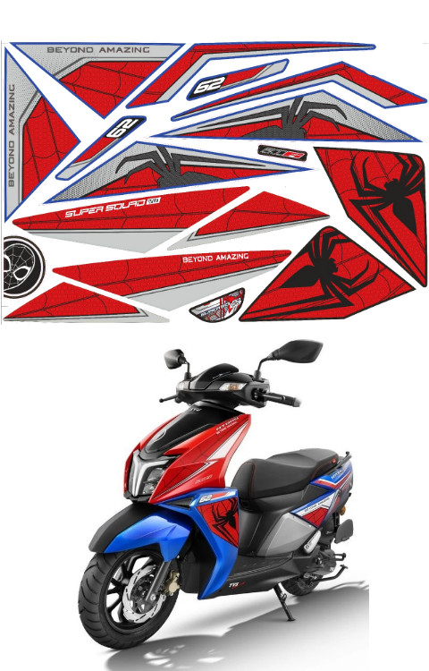 tvs ntorq sticker,tvs ntorq original sticker,tvs ntorq full sticker,tvs ntorq full body sticker,tvs ntorq 125 sticker,tvs ntorq spider man sticker,tvs ntorq side panel sticker,tvs ntorq,ntorq sticker,ntorq original sticker,ntorq full sticker,ntorq full body sticker,ntorq 125 sticker,ntorq spider man sticker,ntorq side panel sticker,ntorq,tvs ntorq graphics,tvs ntorq original graphics,tvs ntorq full graphics,tvs ntorq full body graphics,tvs ntorq 125 graphics,tvs ntorq spider man graphics,tvs ntorq side panel graphics,tvs ntorq,ntorq graphics,ntorq original graphics,ntorq full graphics,ntorq full body graphics,ntorq 125 graphics,ntorq spider man graphics,ntorq side panel graphics,tvs ntorq kit,tvs ntorq original kit,tvs ntorq full kit,tvs ntorq full body kit,tvs ntorq 125 kit,tvs ntorq spider man kit,tvs ntorq side panel kit,tvs ntorq,ntorq kit,ntorq original kit,ntorq full kit,ntorq full body kit,ntorq 125 kit,ntorq spider man kit,ntorq side panel kit,tvs ntorq decal,tvs ntorq original decal,tvs ntorq full decal,tvs ntorq full body decal,tvs ntorq 125 decal,tvs ntorq spider man decal,tvs ntorq side panel decal,tvs ntorq,ntorq decal,ntorq original decal,ntorq full decal,ntorq full body decal,ntorq 125 decal,ntorq spider man decal,ntorq side panel decal,ntorq spider man,tvs ntorq spider man,ntorq spider man side panel sticker,ntorq spider man side panel graphics,ntorq spider man side panel kit,ntorq spider man full kit,ntorq spider man full sticker,ntorq spider man full graphics